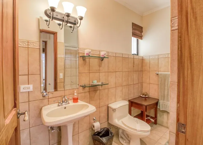 Apartment Stunning 2Br Oceanview 4Th-Floor | Balcony *